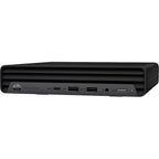 HP ProDesk Mini 400 G9 | Intel Core i5-13500T | 16GB RAM | 256GB SSD | Windows 11 Professional