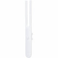 Ubiquiti UAP‑AC‑M | UniFi AC Wifi 5 Mesh Access Point | 1167 Mbps Dual‑Band | Outdoor/Indoor | PoE | Wit