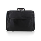 ACT AC8500 16.1" Laptop Aktetas | Zwart