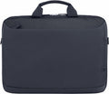 HP Everyday 16" Laptop Aktetas | Zwart