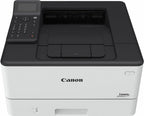 Canon i-SENSYS LBP243dw II | A4 | 1200 × 1200 DPI | 36 ppm | Wi-Fi | Zwart-wit Laserprinter