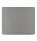 Gembird MP-S-G | Muismat | Anti-Slip | Grijs