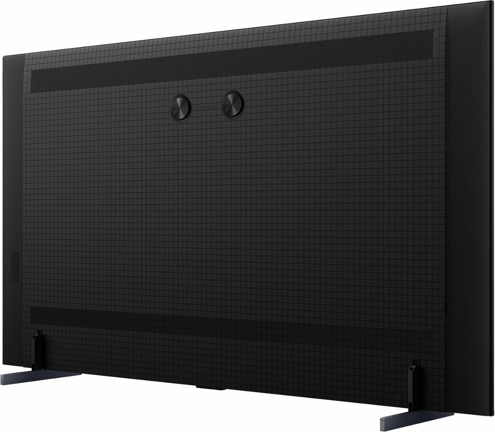 TCL 98T8C | 98” 4K QLED | 144Hz Motion | Dolby Vision & Dolby Atmos | Google TV & WiFi (2025) | OPEN BOX
