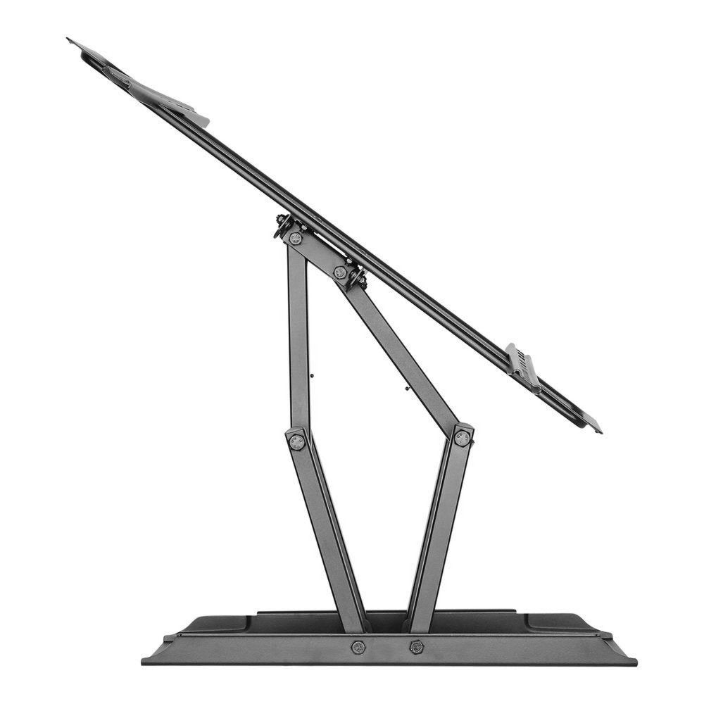 ACT AC8355 | TV-bevestiging | 37" tot 70'' | Tot 40 kg | Zwart