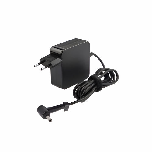 65W Lader voor ASUS | 10,5MM