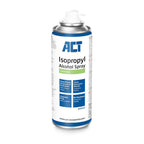 ACT AC9510 Isopropyl Alcohol Spray | 200ml