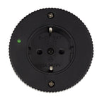 Eminent EM3995 | Auto Omvormer Met USB-A | 150 Watt