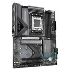 Gigabyte X870 EAGLE WIFI7 | Socket AM5 | AMD X870 | 4xDDR5 | ATX | Moederbord