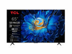 TCL 65C6KS | 65" 4K Ultra HD QD-Mini LED Smart TV | Google TV | Dolby Vision IQ | 60Hz (2025)