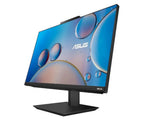 ASUS All-in-One A5702WVARK | 27" Full HD | Intel Core 7 150U | 32GB DDR5 | 1TB SSD | Windows 11 Home