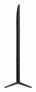 TCL 65C69KS 65" | 4K QD-Mini LED Smart TV | Google TV | Dolby Vision | Zwart