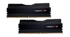 G.Skill Trident Z5 | 32GB 2x16GB DDR5 | 6400MHz | DIMM | CL39 | Geheugenmodule | RAM