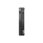 Lenovo Thinkcentre Neo 50q | Intel Core i3-1215U | 8GB RAM | 256GB SSD | W11 Pro | Mini PC