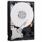 Western Digital Blue HDD 3.5" | 1TB SATA III | 7200RPM