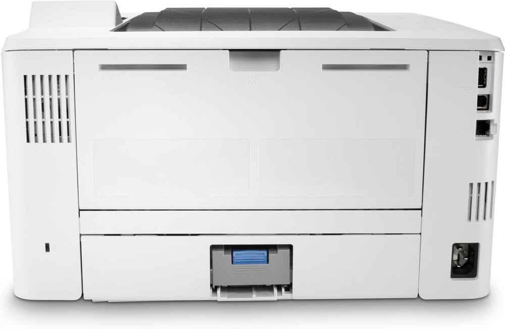 HP LaserJet Enterprise M406dn Printer | 1200 x 1200 DPI | Zwart/Wit