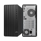 HP ProDesk 290 G9 SFF | Intel Core i5-14400T | 16GB RAM | 512GB SSD | Windows 11 Professional