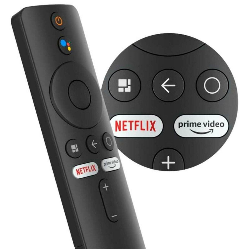 Xiaomi TV Stick 4K EU