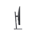 Dell P2421DC | 23.8" Quad HD LCD Monitor (2560x1440) | Zwart