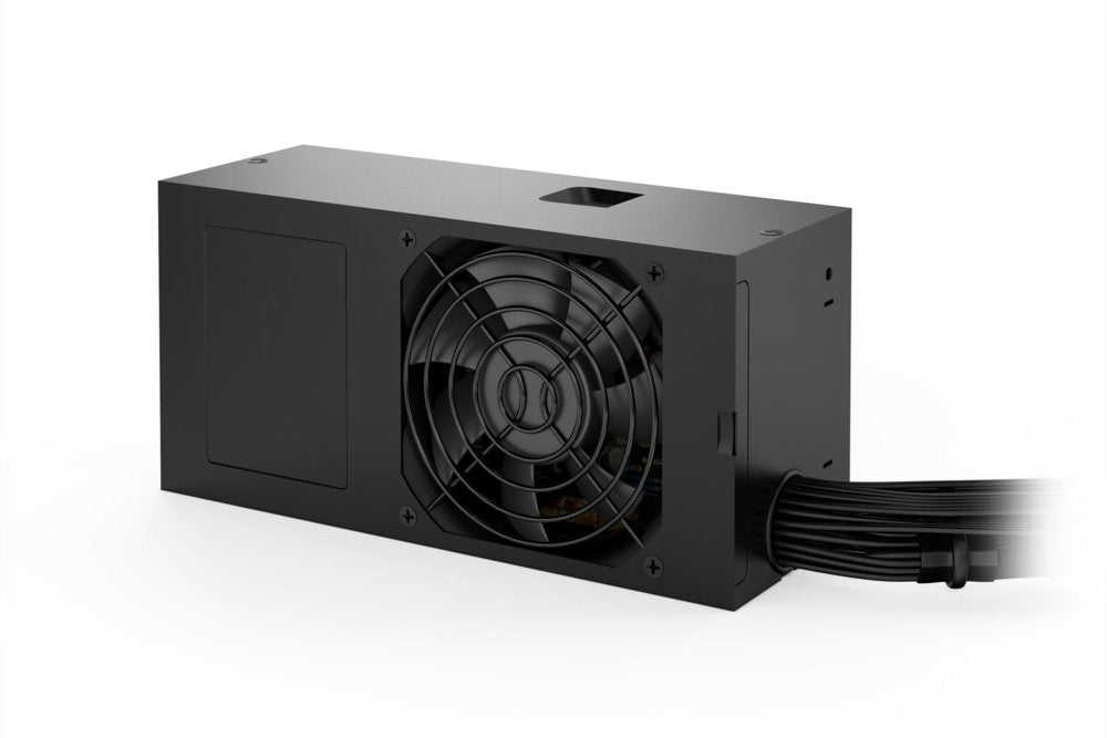 be quiet! TFX POWER 3 | 300W Gold TFX PSU | Power Supply | Voeding