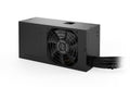 be quiet! TFX POWER 3 | 300W Gold TFX PSU | Power Supply | Voeding
