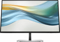HP Series 5 Pro 23,8" | 1920×1080 F-HD IPS | 100 Hz | USB-C 100W Power Delivery | HDMI & DisplayPort | Ergonomisch verstelbaa