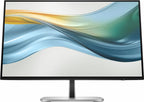 HP Series 5 Pro 23,8" | 1920×1080 F-HD IPS | 100 Hz | USB-C 100W Power Delivery | HDMI & DisplayPort | Ergonomisch verstelbaa