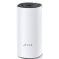 TP-Link Deco M4 (1-pack) | Dual-band WiFi 5 Mesh Router | Gigabit Ethernet | AC1200 | Open Box