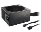 be quiet! Pure Power 11 | 400 Watt Gold ATX PSU | Power Supply | Voeding