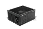 be quiet! Dark Power 13 | 750 Watt Titanium ATX PSU | Modulair | Power Supply | Voeding