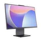 Lenovo AIO ThinkCentre neo 50A | 27" Full HD IPS | Intel Core i3-1315U | 8GB DDR5 | 256GB SSD | W11 Professional | Inclusief 