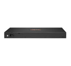 Aruba 6000 48G 4SFP | Managed L3 Switch | 48x Gigabit Ethernet | 4x SFP | 1U Rackmount