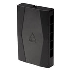 ARCTIC Case Fan Hub | Ondersteunt Meerdere Casefans