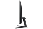 Samsung ViewFinity S50GC 34" | 3440x1440 VA | 100Hz | HDR10 | FreeSync | UltraWide Monitor