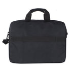 ACT AC8505 16.1" Laptop Documententas | Zwart