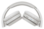 Philips TAH4205 | Bluetooth On-Ear Koptelefoon | Wit