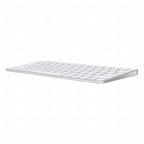 Apple Magic Keyboard | Draadloos | Bluetooth | QWERTY | Wit
