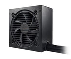 be quiet! Pure Power 11 | 400 Watt Gold ATX PSU | Power Supply | Voeding