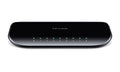 TP-Link TL-SG1008D | 8-Port Gigabit Ethernet Desktop Switch