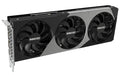 INNO3D GeForce RTX 5070 X3 OC | 12GB GDDR7 | DLSS 4 | Videokaart | Nvidia GPU