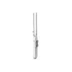 TP-Link EAP225 Outdoor | WiFi 5 Access Point | 1200 Mbit/s | PoE (met Injector) | Inclusief Montagebeugel
