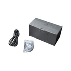 Azza PSAZ-850G14 | 850 Watt Gold ATX PSU | Power Supply | Voeding