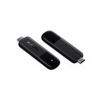 Xiaomi TV Stick 4K (2nd Gen) | Stream in 4K met Google TV en WiFi 6