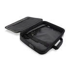 ACT AC8500 16.1" Laptop Aktetas | Zwart
