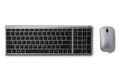 QWERTZ | Medion Premium | Draadloze Muis en Toetsenbordcombo | QWERTZ