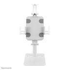 Neomounts Tablethouder | Tafelblad