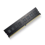G.Skill Aegis | 1x8GB DDR4 | 2666MHz | DIMM | CL19 | Geheugenmodule | RAM