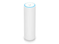 Ubiquiti UniFi U6 Mesh Pro | Wifi 6 Access Point | Power over Ethernet (PoE) | 4800 Mbit/s | Inclusief Muurmontagebeugel