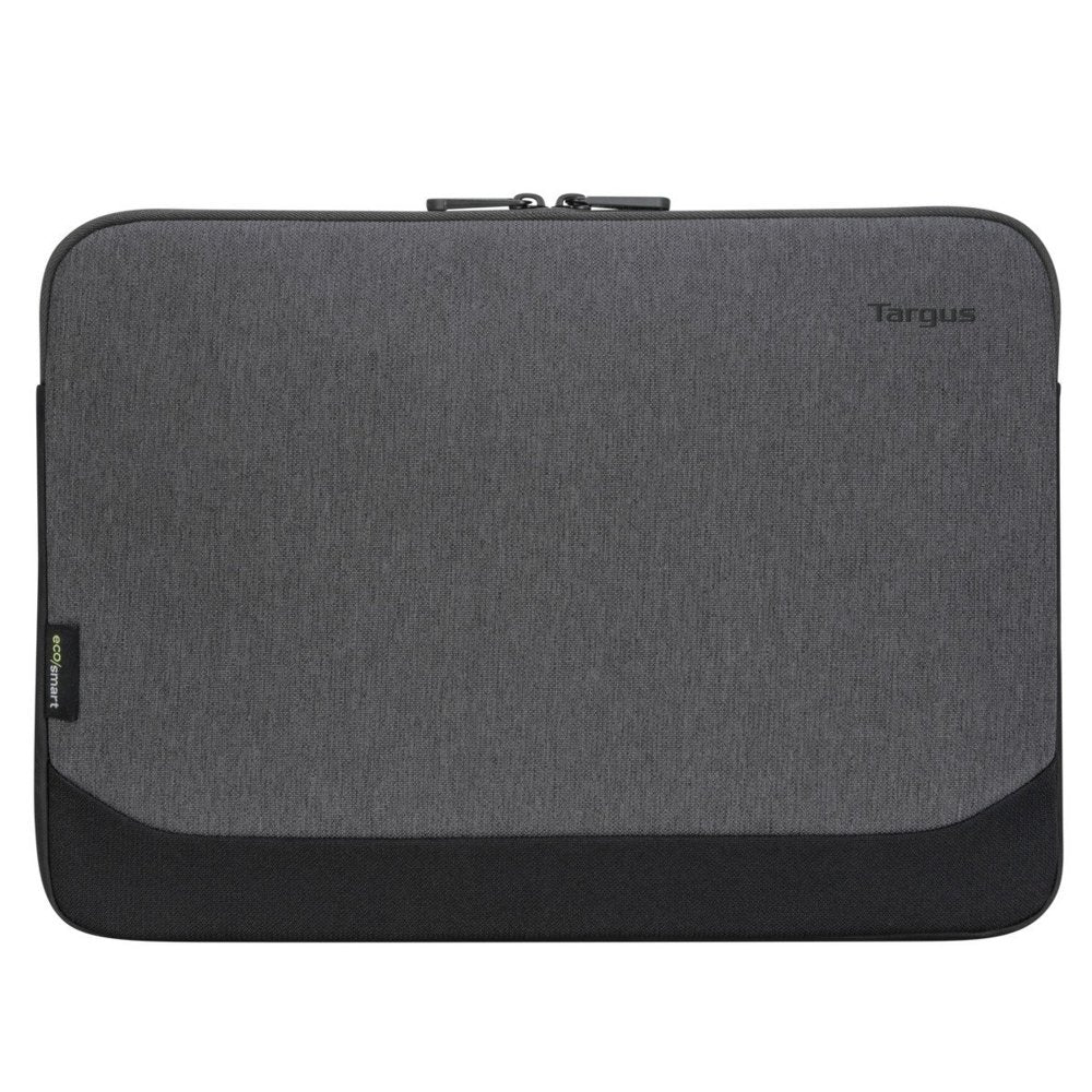 Targus Cypress EcoSmart 15.6" Laptop Sleeve | Grijs