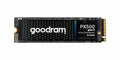 Goodram PX500 | 512GB NVMe SSD | M.2 Gen3 | 3.200MB/s Lezen | 2.400MB/s Schrijven