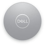 Dell WD19S-130W | Docking Station | USB-C 3.2 Gen 2 | Zwart